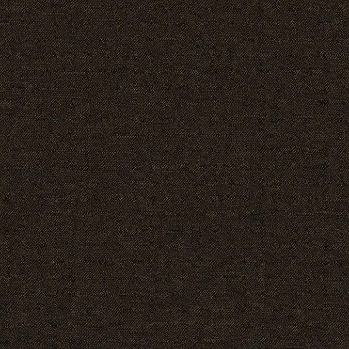 Element 808 Coffee Bean by ABBEYSHEA Fabric 100% Polyester China </p><p>Repeat: Horizontal: and Vertical: 57" (144 cm) - Fabric Carolina -