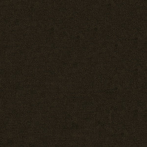 Element 808 Coffee Bean by ABBEYSHEA Fabric