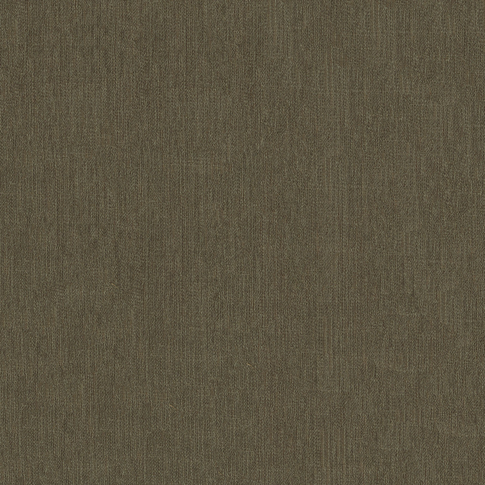 Element 84 Earth by ABBEYSHEA Fabric 100% Polyester China </p><p>Repeat: Horizontal: and Vertical: 57" (144 cm) - Fabric Carolina -