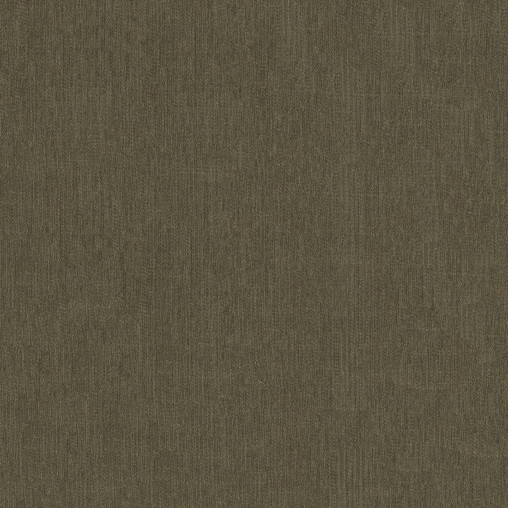 Element 84 Earth by ABBEYSHEA Fabric 100% Polyester China </p><p>Repeat: Horizontal: and Vertical: 57" (144 cm) - Fabric Carolina -