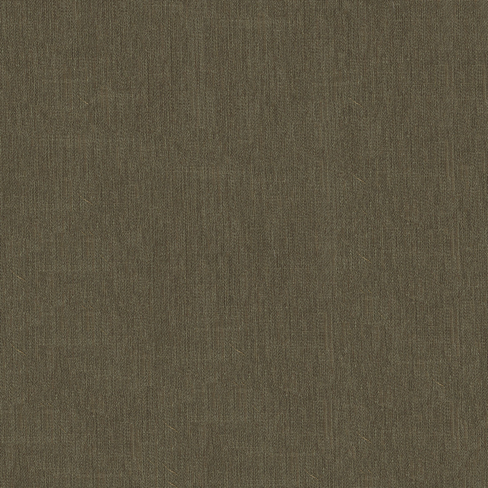 Element 86 Cedar by ABBEYSHEA Fabric 100% Polyester China </p><p>Repeat: Horizontal: and Vertical: 57" (144 cm) - Fabric Carolina -