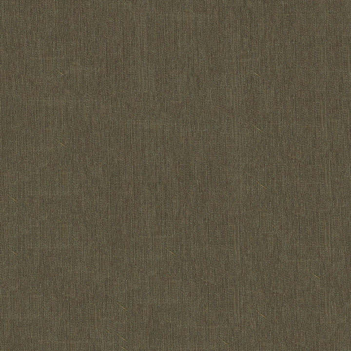 Element 86 Cedar by ABBEYSHEA Fabric 100% Polyester China </p><p>Repeat: Horizontal: and Vertical: 57" (144 cm) - Fabric Carolina -