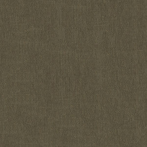Element 86 Cedar by ABBEYSHEA Fabric
