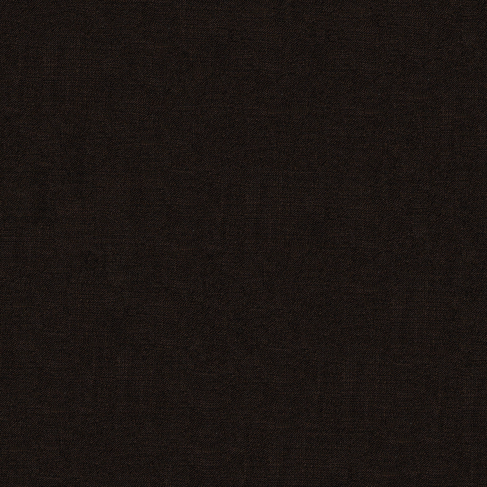 Element 89 Truffle by ABBEYSHEA Fabric 100% Polyester China </p><p>Repeat: Horizontal: and Vertical: 57" (144 cm) - Fabric Carolina -