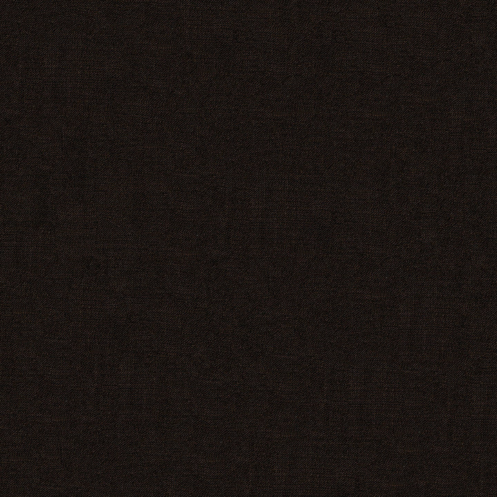 Element 89 Truffle by ABBEYSHEA Fabric 100% Polyester China </p><p>Repeat: Horizontal: and Vertical: 57" (144 cm) - Fabric Carolina -