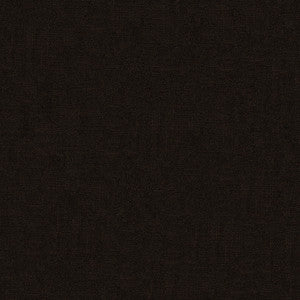Element 89 Truffle by ABBEYSHEA Fabric