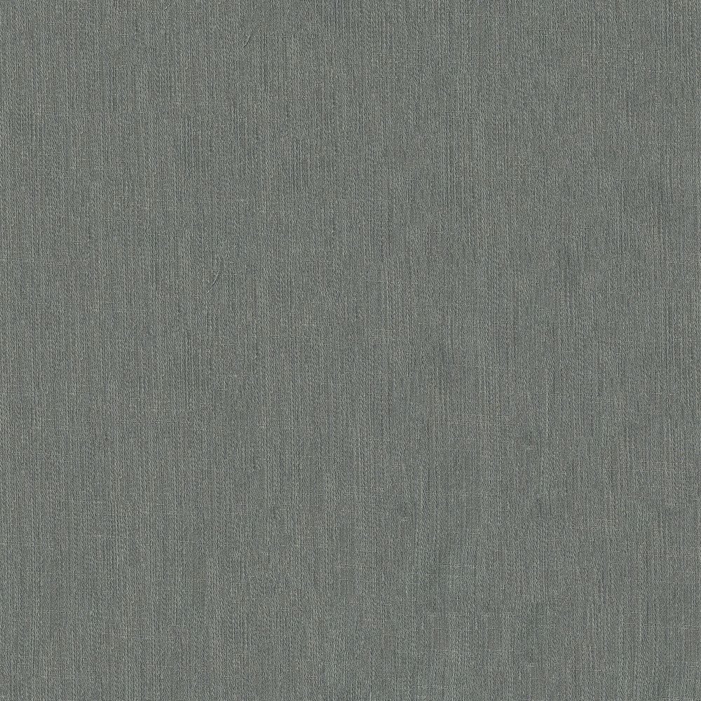 Element 903 Steel by ABBEYSHEA Fabric 100% Polyester China </p><p>Repeat: Horizontal: and Vertical: 57" (144 cm) - Fabric Carolina -