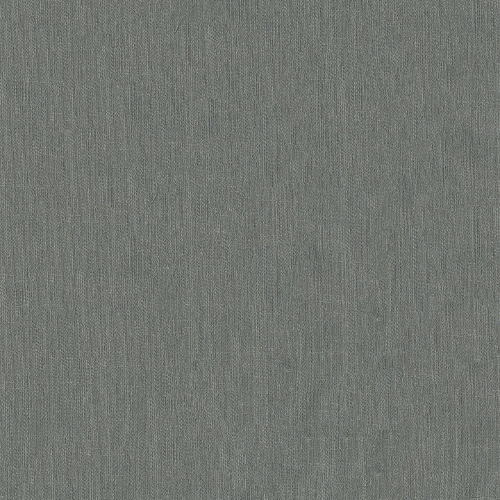 Element 903 Steel by ABBEYSHEA Fabric 100% Polyester China </p><p>Repeat: Horizontal: and Vertical: 57" (144 cm) - Fabric Carolina -