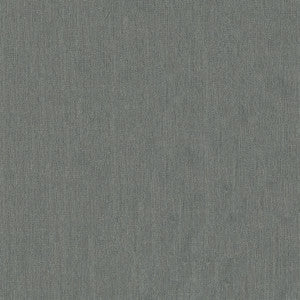 Element 903 Steel by ABBEYSHEA Fabric