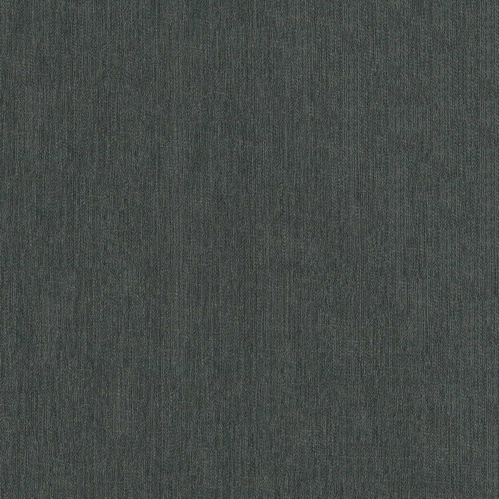 Element 906 Stone by ABBEYSHEA Fabric 100% Polyester China </p><p>Repeat: Horizontal: and Vertical: 57" (144 cm) - Fabric Carolina -