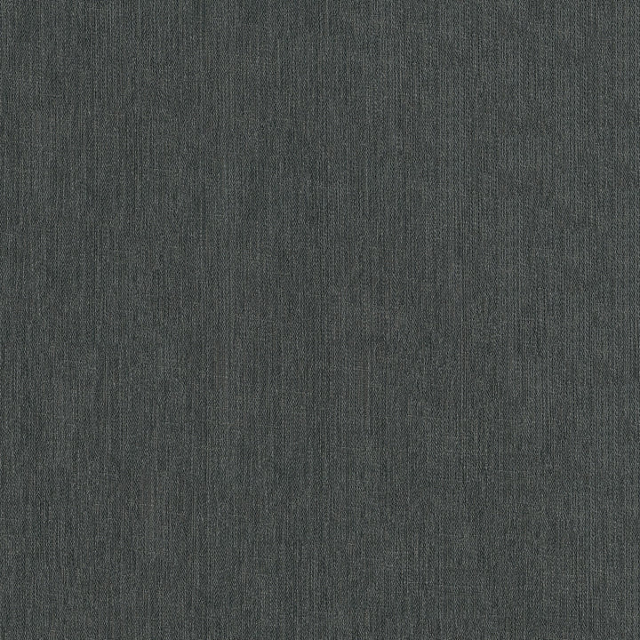 Element 906 Stone by ABBEYSHEA Fabric 100% Polyester China </p><p>Repeat: Horizontal: and Vertical: 57" (144 cm) - Fabric Carolina -