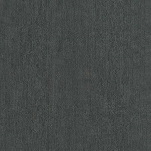 Element 906 Stone by ABBEYSHEA Fabric