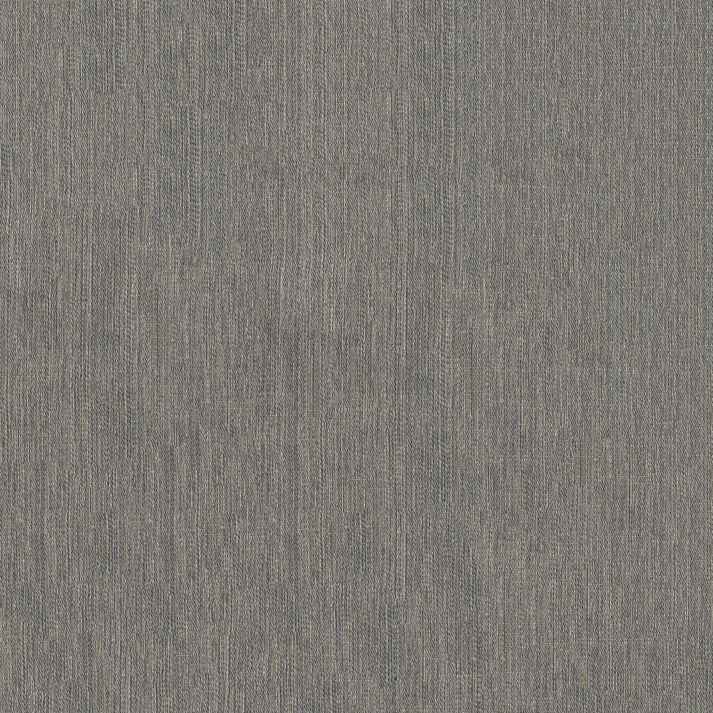 Element 94 Smoke by ABBEYSHEA Fabric 100% Polyester China </p><p>Repeat: Horizontal: and Vertical: 57" (144 cm) - Fabric Carolina -