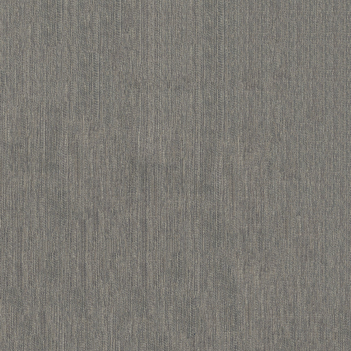 Element 94 Smoke by ABBEYSHEA Fabric 100% Polyester China </p><p>Repeat: Horizontal: and Vertical: 57" (144 cm) - Fabric Carolina -