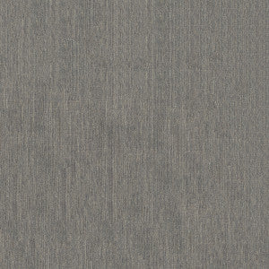 Element 94 Smoke by ABBEYSHEA Fabric