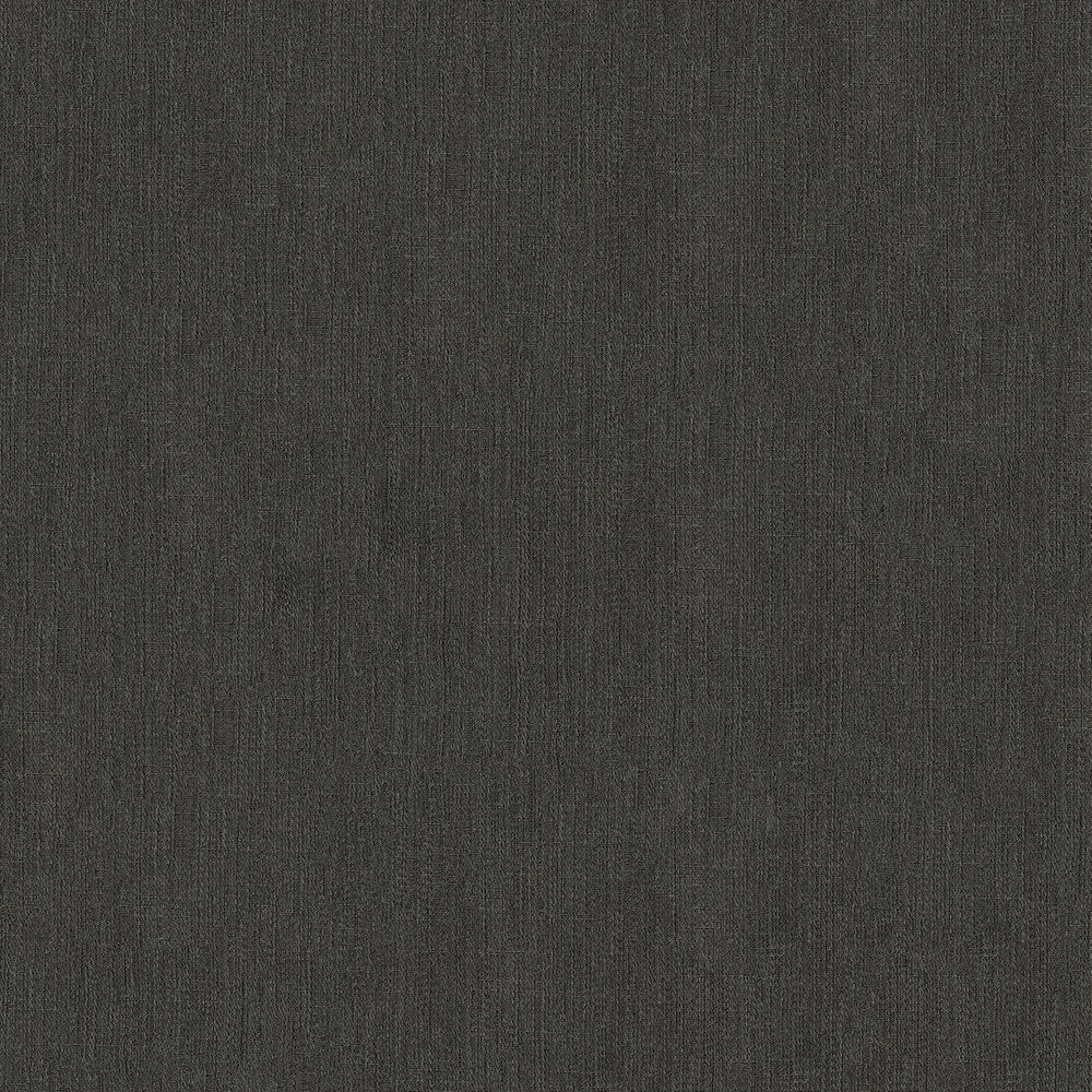 Element 97 Peppercorn by ABBEYSHEA Fabric 100% Polyester China </p><p>Repeat: Horizontal: and Vertical: 57" (144 cm) - Fabric Carolina -