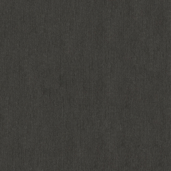 Element 97 Peppercorn by ABBEYSHEA Fabric 100% Polyester China </p><p>Repeat: Horizontal: and Vertical: 57" (144 cm) - Fabric Carolina -