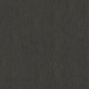 Element 97 Peppercorn by ABBEYSHEA Fabric