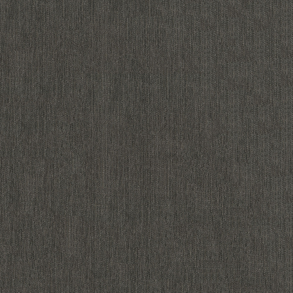 Element 98 Charcoal by ABBEYSHEA Fabric 100% Polyester China </p><p>Repeat: Horizontal: and Vertical: 57" (144 cm) - Fabric Carolina -