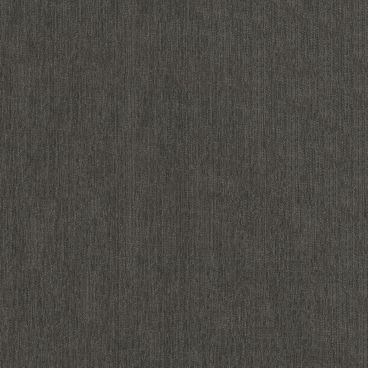 Element 98 Charcoal by ABBEYSHEA Fabric 100% Polyester China </p><p>Repeat: Horizontal: and Vertical: 57" (144 cm) - Fabric Carolina -