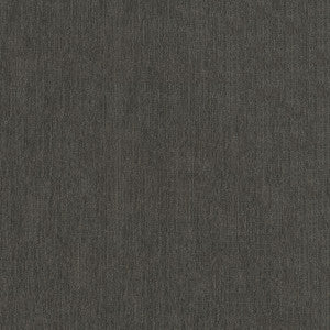 Element 98 Charcoal by ABBEYSHEA Fabric