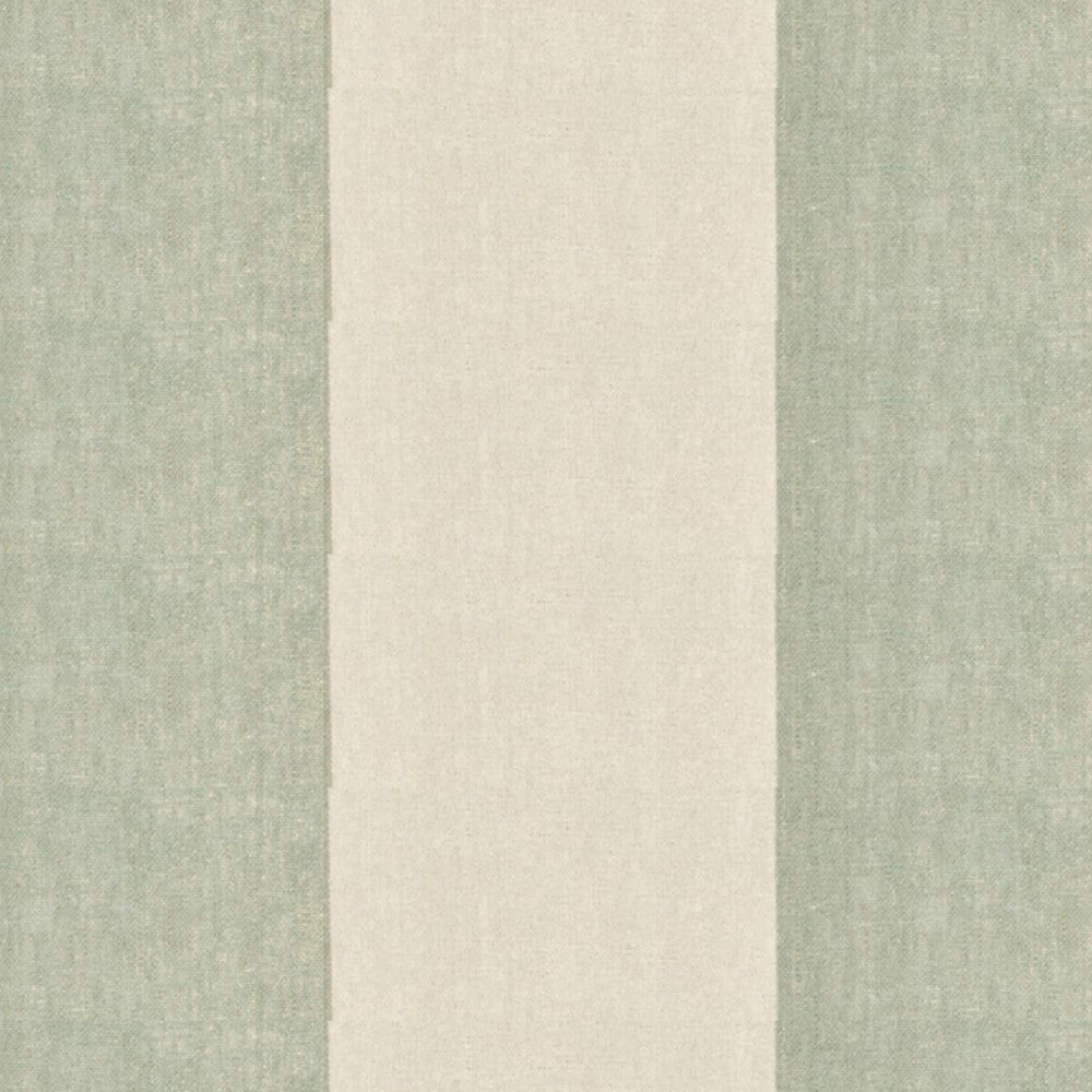 Orinda 1 Mineral by Stout Fabric Rainbow Library Aquamarine/Seacrest 100% Linen CHINA Horizontal: 9.75 and Vertical: 0 54 in - Fabric Carolina -