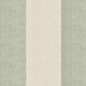 Orinda 1 Springtime by Stout Fabric