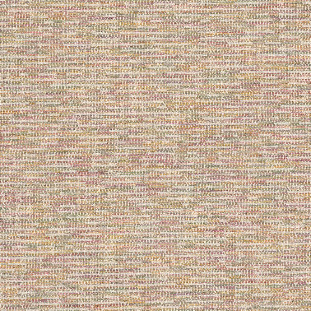 Orinda 1 Springtime by Stout Fabric Stout Fabric Orinda 1 SpringtimeFabric Comfortable Living Blossom/Sienna 55%Acr 23%Ole 22%Pol Turkey </p><p>Repeat: H: 0, V: 14.125 55 in - Fabric Carolina -