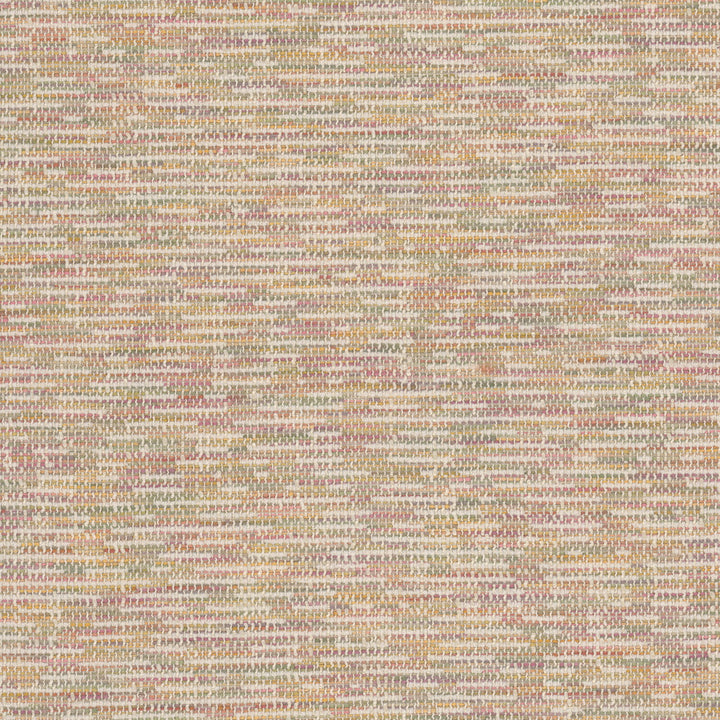 Orinda 1 Springtime by Stout Fabric Stout Fabric Orinda 1 SpringtimeFabric Comfortable Living Blossom/Sienna 55%Acr 23%Ole 22%Pol Turkey </p><p>Repeat: H: 0, V: 14.125 55 in - Fabric Carolina -