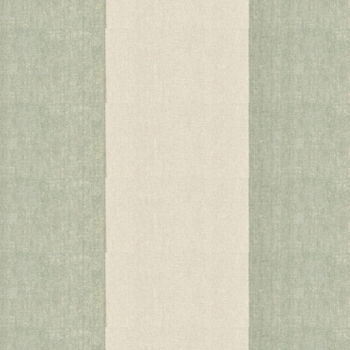 Orinda 1 Mineral by Stout Fabric RAINBOW LIBRARY AQUAMARINE/SEACREST 100%LIN CHINA </p><p>Repeat: 0 54 in - Fabric Carolina -