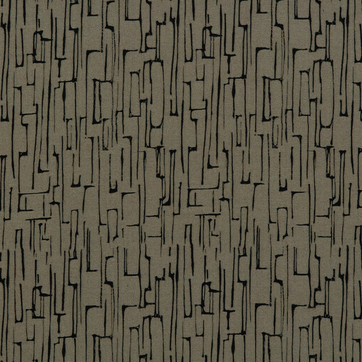 Orion 1 Nutmeg by Marcus William Fabric Marcus William Fabric Orion 1 NutmegFabric KAI/MARCUS WILLIAM ARTEMIS 100%POL INDIA </p><p>Repeat: H: 11.000, V: 16.125 57 in - Fabric Carolina -