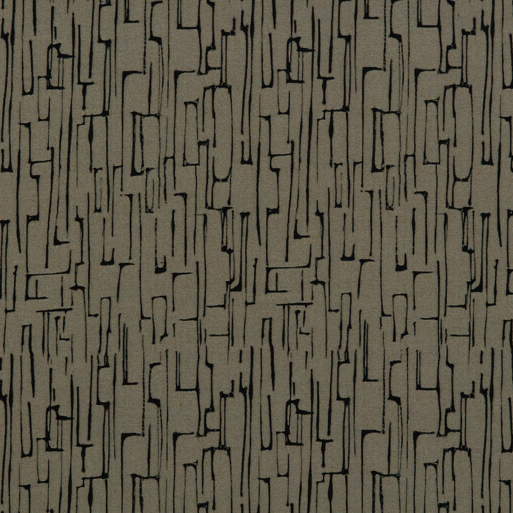 Orion 1 Nutmeg by Marcus William Fabric Marcus William Fabric Orion 1 NutmegFabric KAI/MARCUS WILLIAM ARTEMIS INDIA </p><p>Repeat: H: 11.000, V: 16.125 57 in - Fabric Carolina -