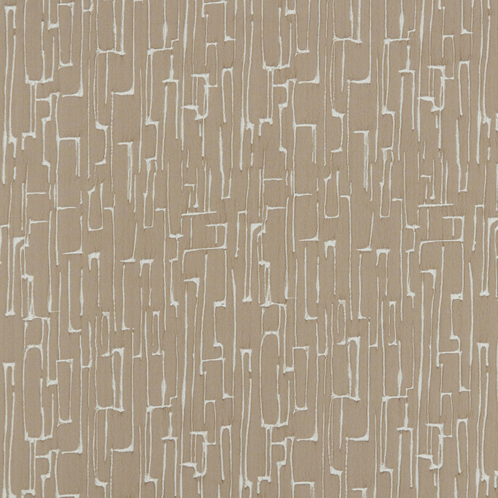 Orion 2 Sandalwood by Marcus William Fabric Marcus William Fabric Orion 2 SandalwoodFabric KAI/MARCUS WILLIAM ARTEMIS INDIA </p><p>Repeat: H: 11.000, V: 16.125 57 in - Fabric Carolina -