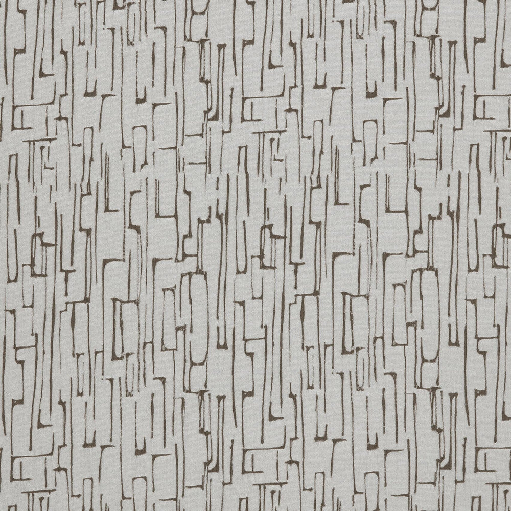 Orion 3 Shadow by Marcus William Fabric Marcus William Fabric Orion 3 ShadowFabric KAI/MARCUS WILLIAM ARTEMIS 100%POL INDIA </p><p>Repeat: H: 11.000, V: 16.125 57 in - Fabric Carolina -