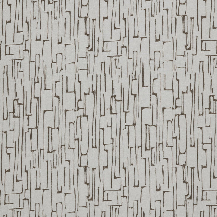 Orion 3 Shadow by Marcus William Fabric Marcus William Fabric Orion 3 ShadowFabric KAI/MARCUS WILLIAM ARTEMIS 100%POL INDIA </p><p>Repeat: H: 11.000, V: 16.125 57 in - Fabric Carolina -