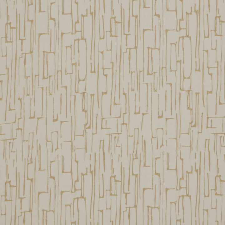 Orion 4 Desert by Marcus William Fabric Marcus William Fabric Orion 4 DesertFabric Kai/Marcus William Artemis 100%Pol India </p><p>Repeat: H: 11, V: 5.875 57 in - Fabric Carolina -