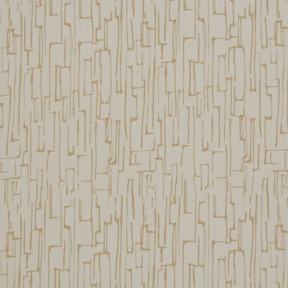 Orion 4 Desert by Marcus William Fabric Marcus William Fabric Orion 4 DesertFabric KAI/MARCUS WILLIAM ARTEMIS INDIA </p><p>Repeat: H: 11.000, V: 16.125 57 in - Fabric Carolina -