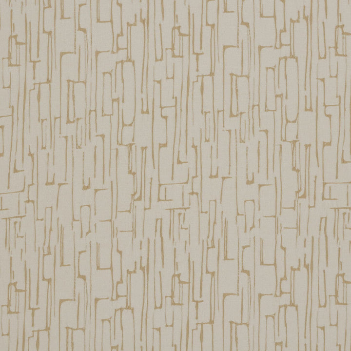 Orion 4 Desert by Marcus William Fabric Marcus William Fabric Orion 4 DesertFabric KAI/MARCUS WILLIAM ARTEMIS INDIA </p><p>Repeat: H: 11.000, V: 16.125 57 in - Fabric Carolina -