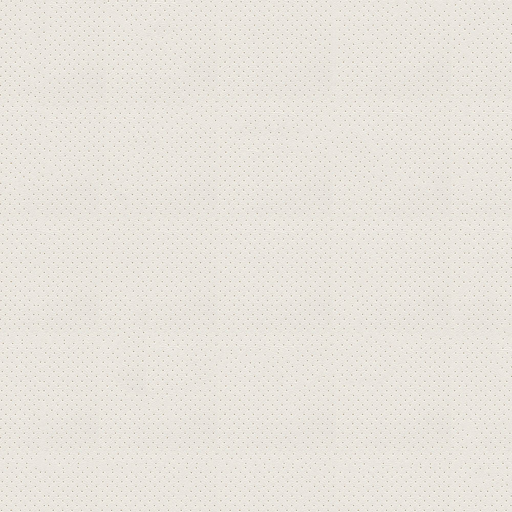 Orion 1607 Brilliant White by Crypton Fabric 100% Polyvinyl Chloride (PVC) Columbia 50,000 Double Rubs (Wyzenbeek) </p><p>Repeat: Horizontal: and Vertical: 54" (137 cm) - Fabric Carolina -