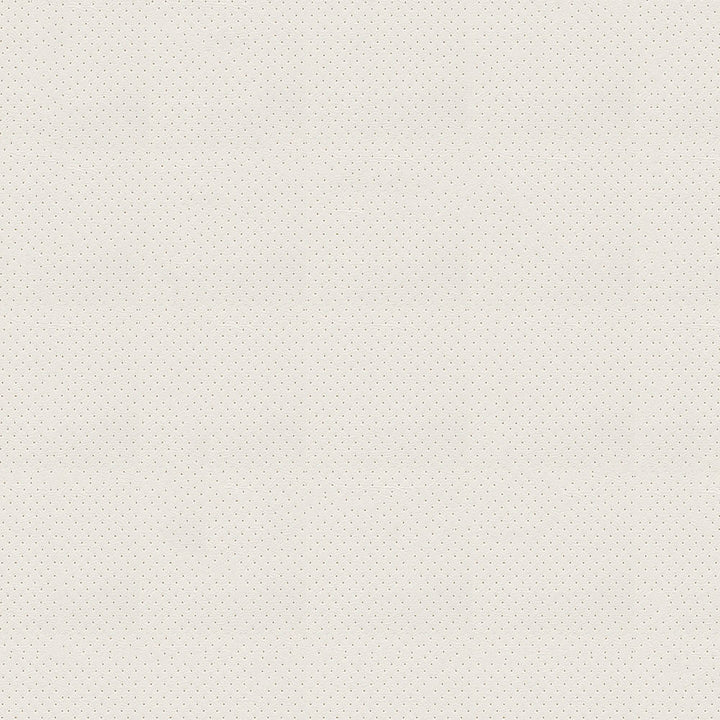 Orion 1607 Brilliant White by Crypton Fabric 100% Polyvinyl Chloride (PVC) Columbia 50,000 Double Rubs (Wyzenbeek) </p><p>Repeat: Horizontal: and Vertical: 54" (137 cm) - Fabric Carolina -