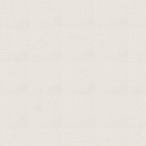 Orion 1607 Brilliant White by Crypton Fabric