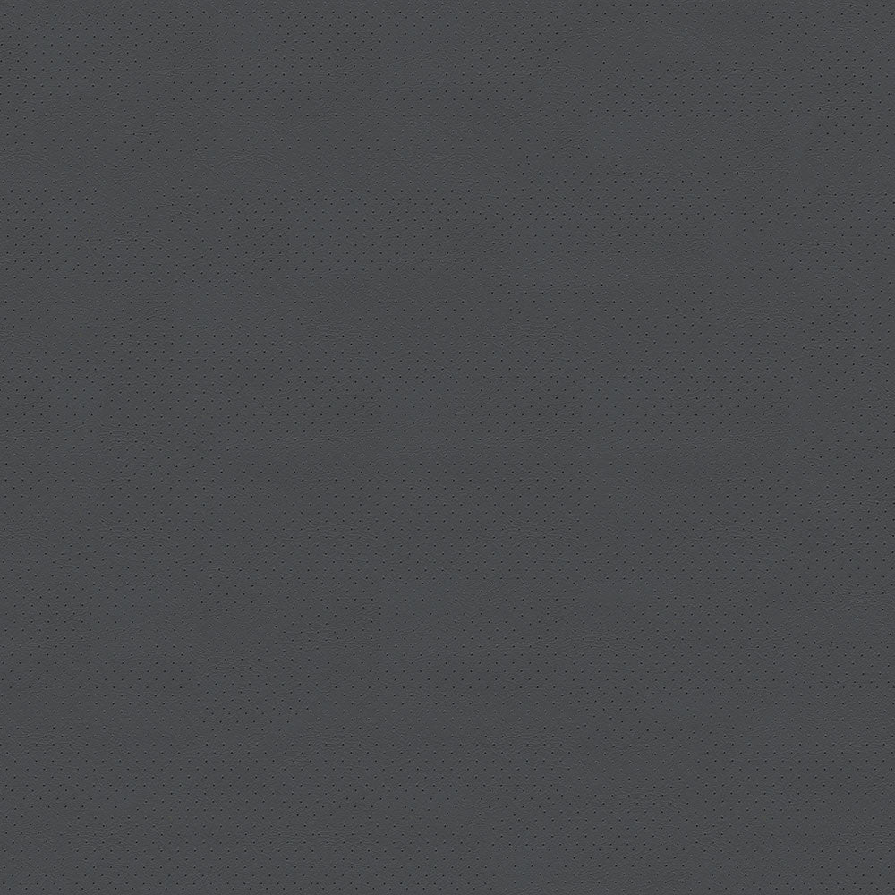 Orion 1608 Gunmetal by Crypton Fabric 100% Polyvinyl Chloride (PVC) Columbia 50,000 Double Rubs (Wyzenbeek) </p><p>Repeat: Horizontal: and Vertical: 54" (137 cm) - Fabric Carolina -