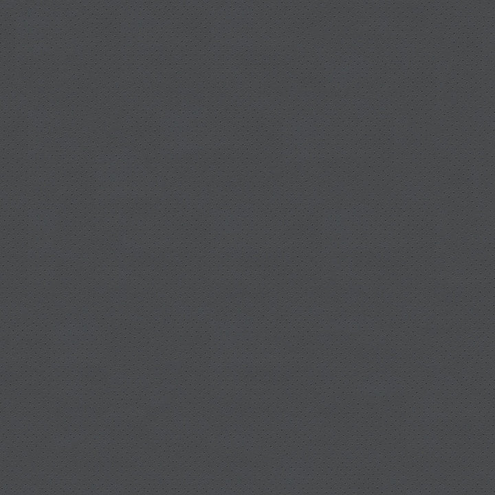 Orion 1608 Gunmetal by Crypton Fabric 100% Polyvinyl Chloride (PVC) Columbia 50,000 Double Rubs (Wyzenbeek) </p><p>Repeat: Horizontal: and Vertical: 54" (137 cm) - Fabric Carolina -