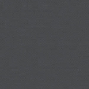 Orion 1608 Gunmetal by Crypton Fabric