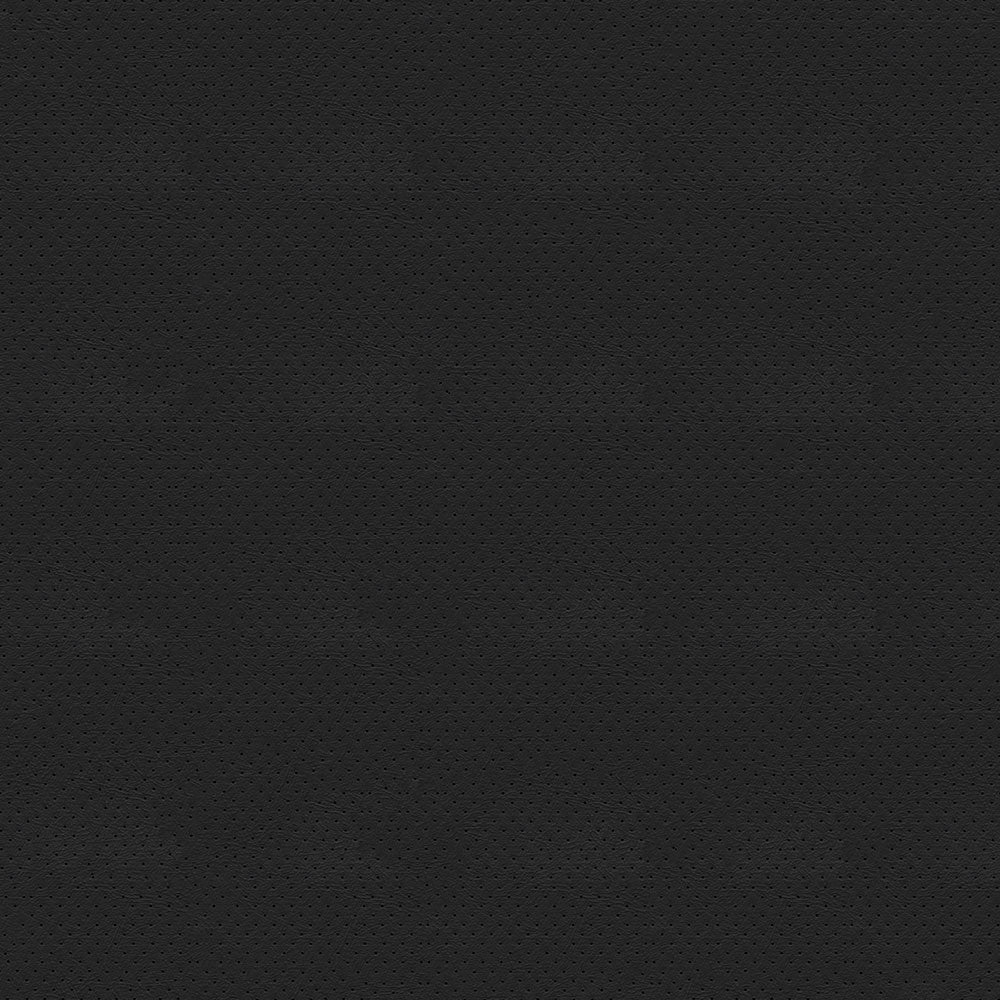 Orion 1612 Ebony by Crypton Fabric 100% Polyvinyl Chloride (PVC) Columbia 50,000 Double Rubs (Wyzenbeek) </p><p>Repeat: Horizontal: and Vertical: 54" (137 cm) - Fabric Carolina -