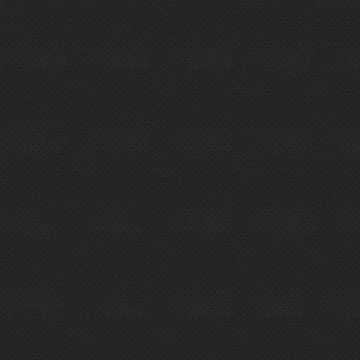 Orion 1612 Ebony by Crypton Fabric 100% Polyvinyl Chloride (PVC) Columbia 50,000 Double Rubs (Wyzenbeek) </p><p>Repeat: Horizontal: and Vertical: 54" (137 cm) - Fabric Carolina -