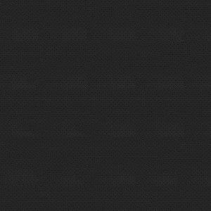 Orion 1612 Ebony by Crypton Fabric