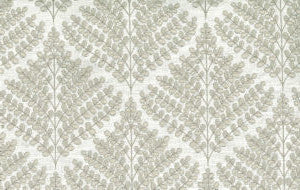 Orion Sandstone 217 by Norbar Fabric