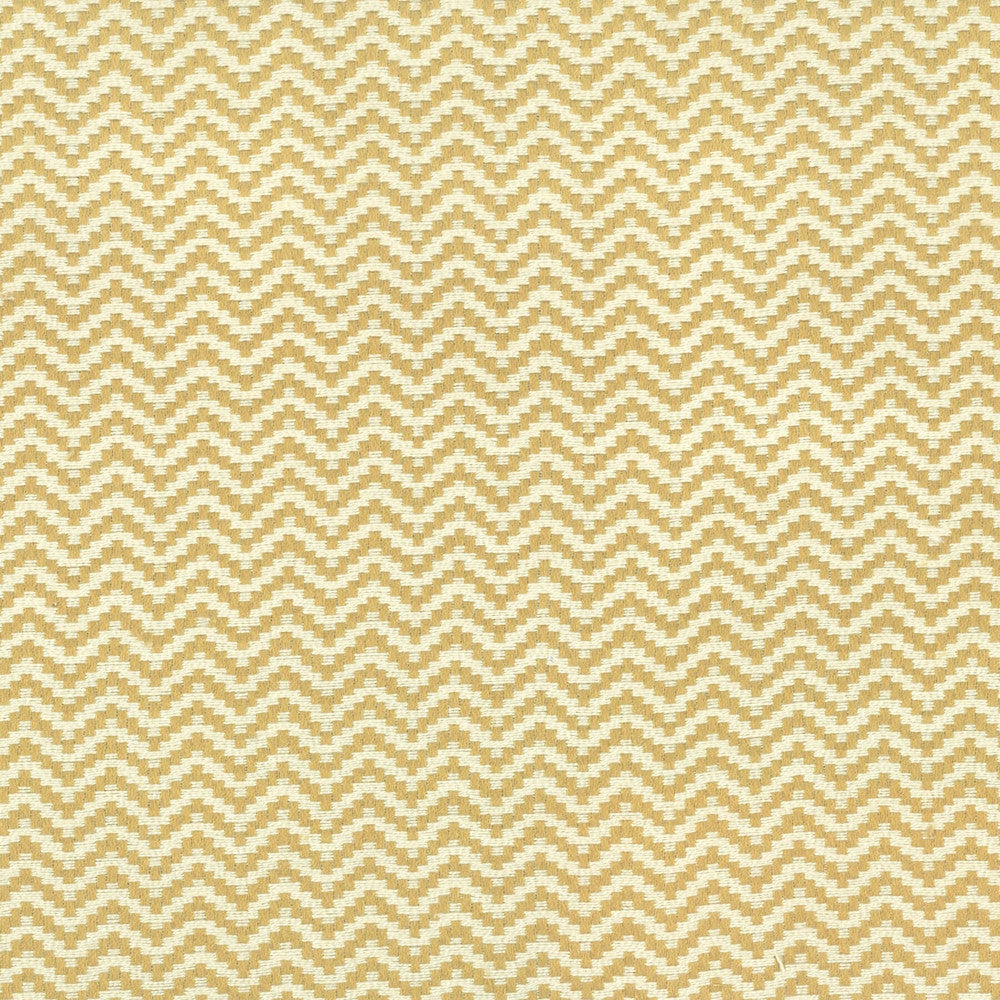 Orissa 1 Harvest by Stout Fabric RAINBOW LIBRARY CHARDONNAY/CARAMEL 100%POL CHINA FLAME RETARDANT-U.F.A.C. CLASS 1 CATB 117-2013 MARTINDALE WEAR TEST (MEDIUM DUTY) Horizontal: 0.375 and Vertical: 0.125 57 in - Fabric Carolina -