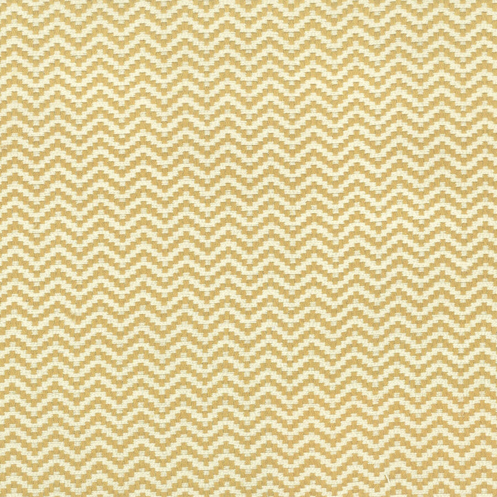 Orissa 1 Harvest by Stout Fabric RAINBOW LIBRARY CHARDONNAY/CARAMEL 100%POL CHINA FLAME RETARDANT-U.F.A.C. CLASS 1 CATB 117-2013 MARTINDALE WEAR TEST (MEDIUM DUTY) Horizontal: 0.375 and Vertical: 0.125 57 in - Fabric Carolina -